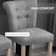 Tabouret Emsworth-649298407-649298412