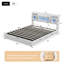Upholstered Bed-1850542856-1850542858