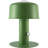 Tondo Table Lamp-1436682538