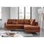 Scandic Lagom 6 Seater Sofa Bed-1730527962-1730527958