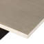 Wesson Table Tennis Table with Paddles and Balls