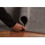 Tapis oriental gris Gabbeh 8