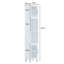 Linen Cabinet-466796652