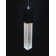 Maliana 5 - Light LED Cluster Pendant