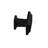 1.3" Length Rectangle Knob-59677707