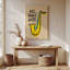 Toile tendue All That Jazz-1294044762