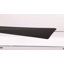 Ventilateur de plafond CC 52 po avec télécommande Breeleigh, ventilateur de plafond intérieur, 3 pales en ABS-1951441897
