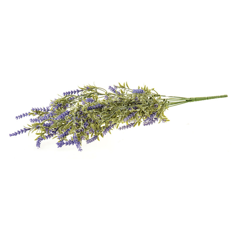 3'' Faux Branch