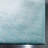 Faustina Performance Abstract Rug-670902476