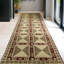 Soofer One-of-a-Kind 2'9" X 8'8" Area Rug