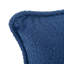 Coussin corail d'Alicante-112352903-112352906