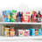 Dinuki 200oz. Food Storage Container