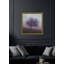 Lavanda 1 Print by Studio L57 Impressions-1332324434