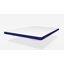 Cool Revolution Mattress Topper (8cms)-2019081556