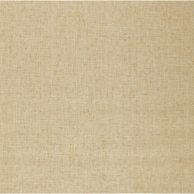 Papier peint tissé en mitsu