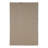 Abhilash Flat Mirror-99594853-54358318