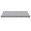 Longshore Tides Polyester Retractable Patio Awning-986925103-986925106-986925115