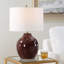 Lampe de table-1930125319-1930125316