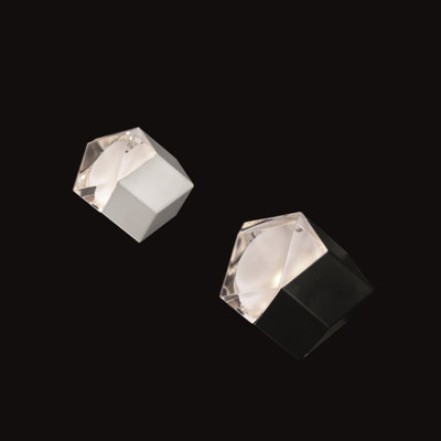 Astro 1 - Light Flush Mount