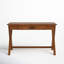 Newman Writing Desk