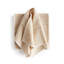 Serviettes de table Eggett Toile-118346609-118346610-118346613