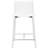 Anjail Upholstered Counter Stool with Metal Frame-1543058580-1499516160