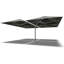 Shadowspec Unity™ Quattro Square Umbrella-80829690-80829689-90184887