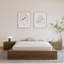 Lit plateforme Hamdja-1459065561-1455155262