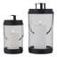 Ghislaine 31.5cm Gas Powered Outdoor Lantern