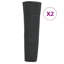 Outdoor Heater Cover Cover