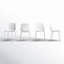 Chaise d'appoint Almeda Cheatham-2099733475