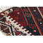 One-of-a-Kind Rectangle 6'1" X 11'10" Area Rug
