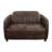 Brancaster Loveseat
