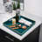 Plastic Tray-111861066