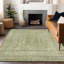 Tapis intérieur / extérieur Xhevrie lavable à la machine-883607794