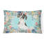  Coussin intérieur / extérieur-1362608737