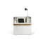 Farinella Secretary Desk-42010895