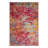Geometric Indoor Rug-1439778947