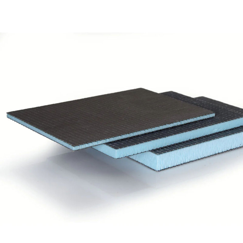 Laminate Flooring