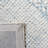 Corey Hand Tufted Wool Geometric Rug-2015774018