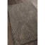 Solas Brown Area Rug-371653555