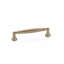 Emtek Westwood Cabinet Pull 6" cc-1931694798-1904641723