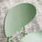 Palette Dining Side Chair by Modway-426276081