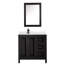 Daria 36'' W Single Vanity-438588687-438588680-438588924