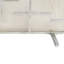 Boston Steel Fireplace Screen-63681777