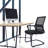 Kunotas Mesh Conference Chair
