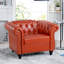 Sofa 1 place pour salon