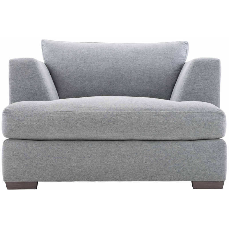 Giselle Armchair