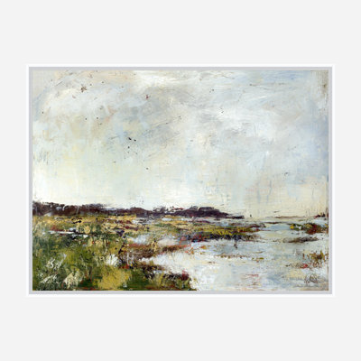 Landscape & Nature Print by John Beard