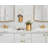 Casey Metal Wall Planter-138365606